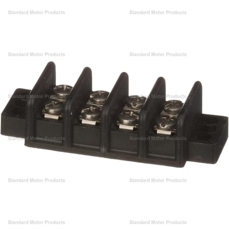 Standard Ignition Thermal Limiter Switch, Jb-5 JB-5